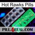 Hot Rawks Pills new04